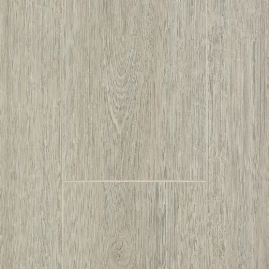 Kwantum Tegellook Laminaat | Extra Breed Laminaat | Laminaat Shannon Grijs Eiken Je berekent hoeveel meters je nodig hebt door lengte en breedte in te vullen