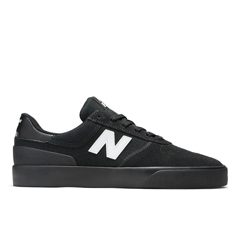 New Balance Numeric 272 wide trainers