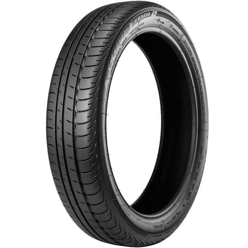 Bridgestone Ecopia EP500 Tire