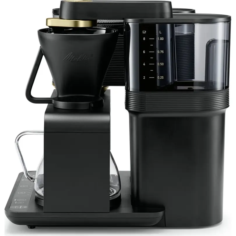 Kaffeemaschinen EPOS