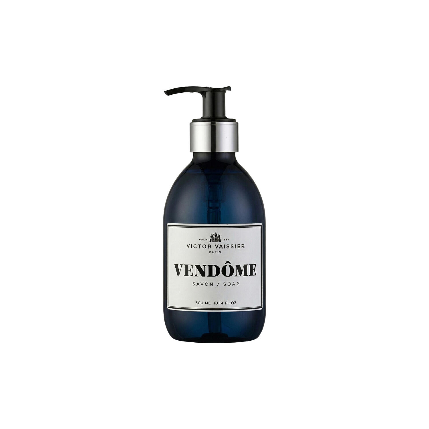 S&aelig;be Vend&ocirc;me