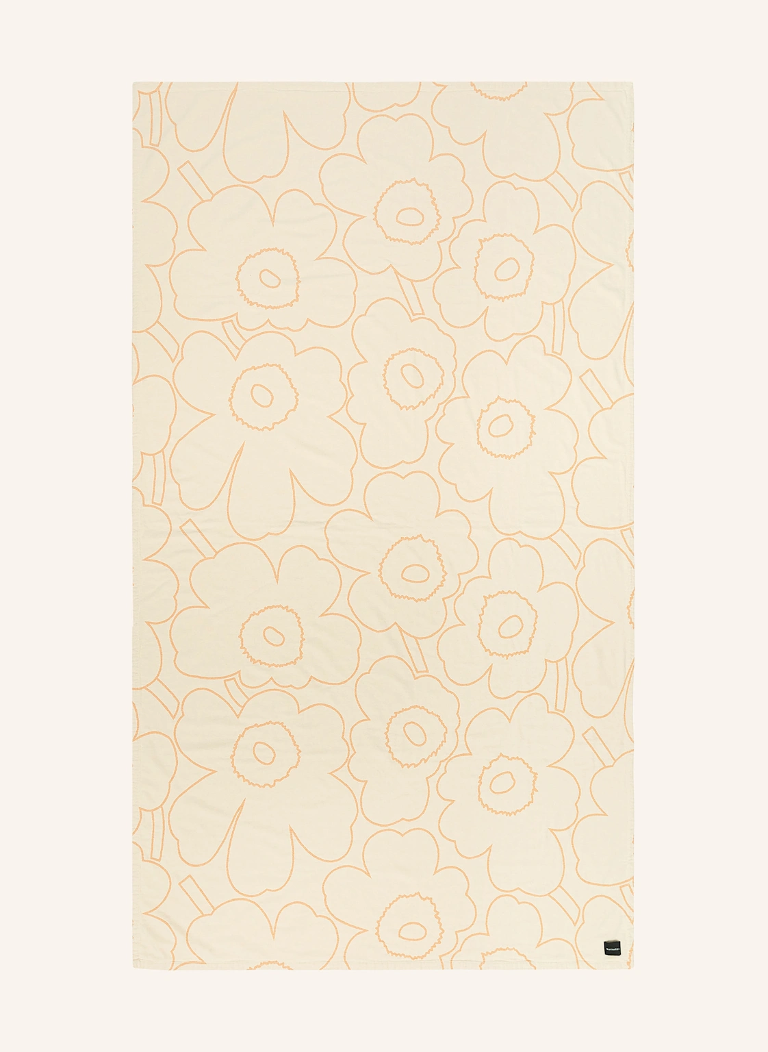 marimekko Tagesdecke PIIRTO UNIKKO