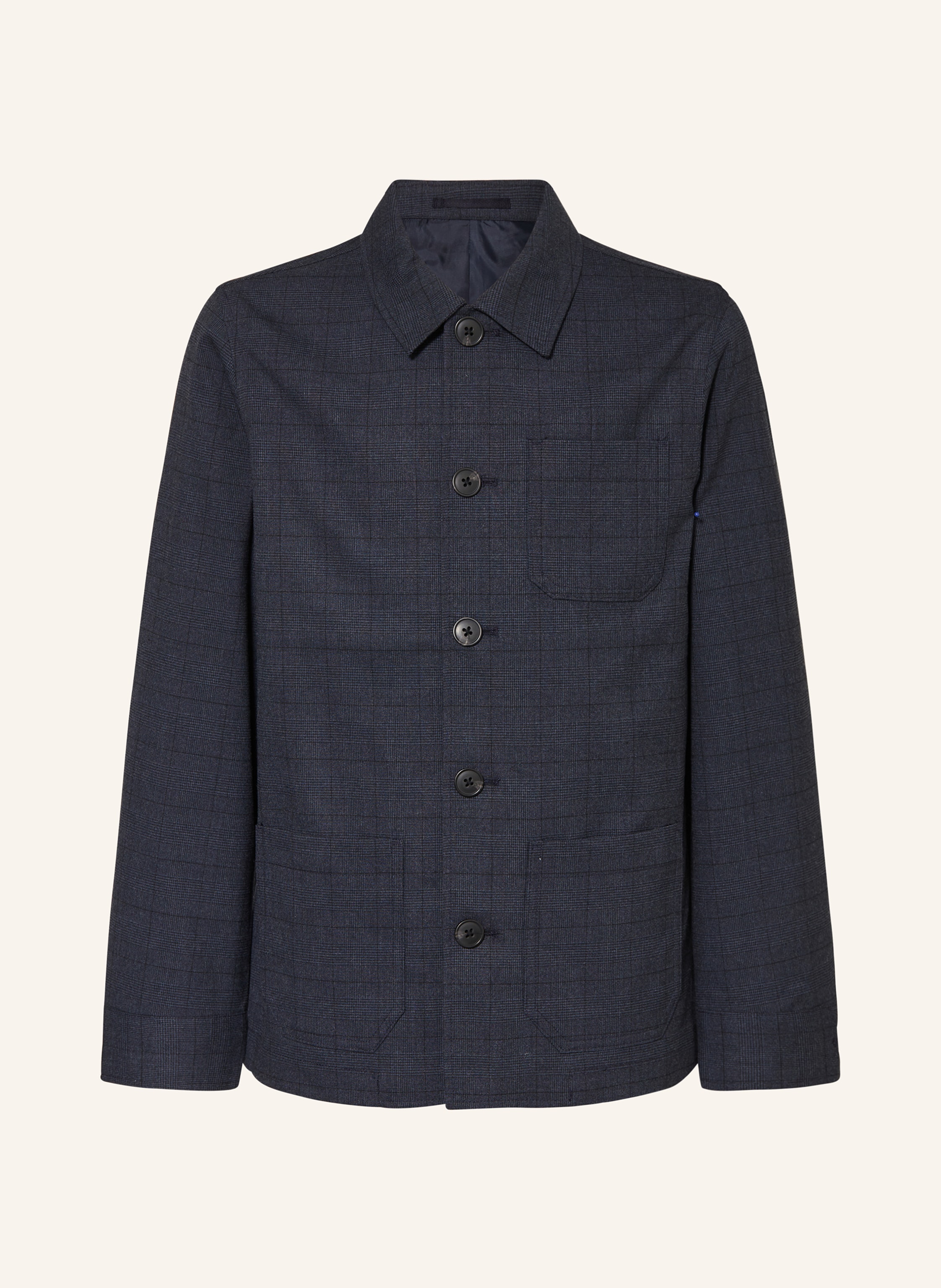 JACK&JONES Anzugsakko