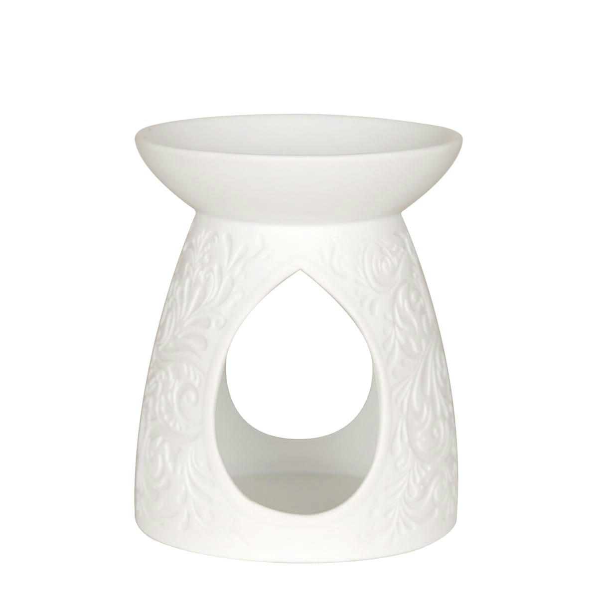 - Brûle-parfum Arabesques