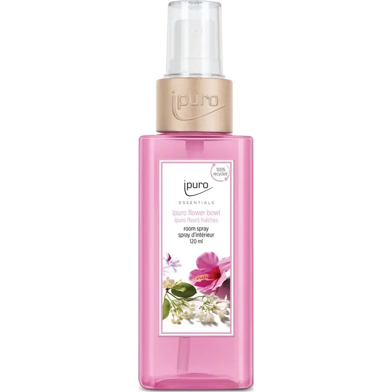 Raumspray ipuro