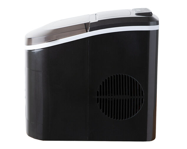 Kitchen Couture 2.2L Ice Maker