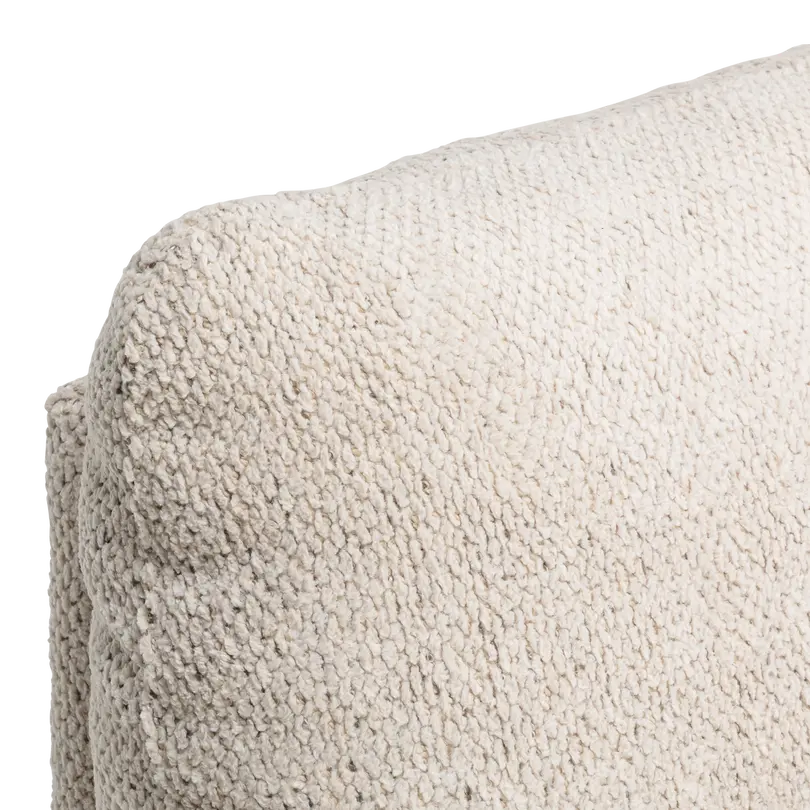 Ecksofa Valentino