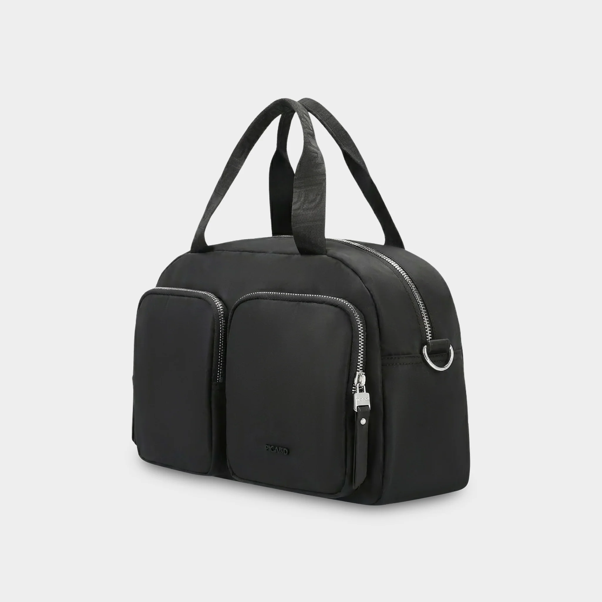 Schultertasche Legere 3363