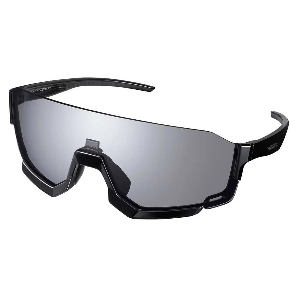 Shimano Aerolite 2 sunglasses