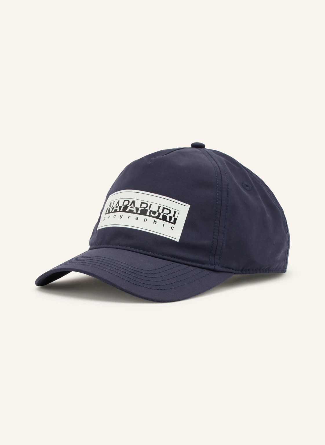 NAPAPIJRI Cap