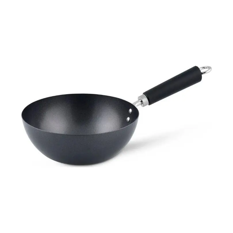 Wok Excellence