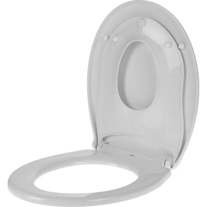 Toilettensitz TINO