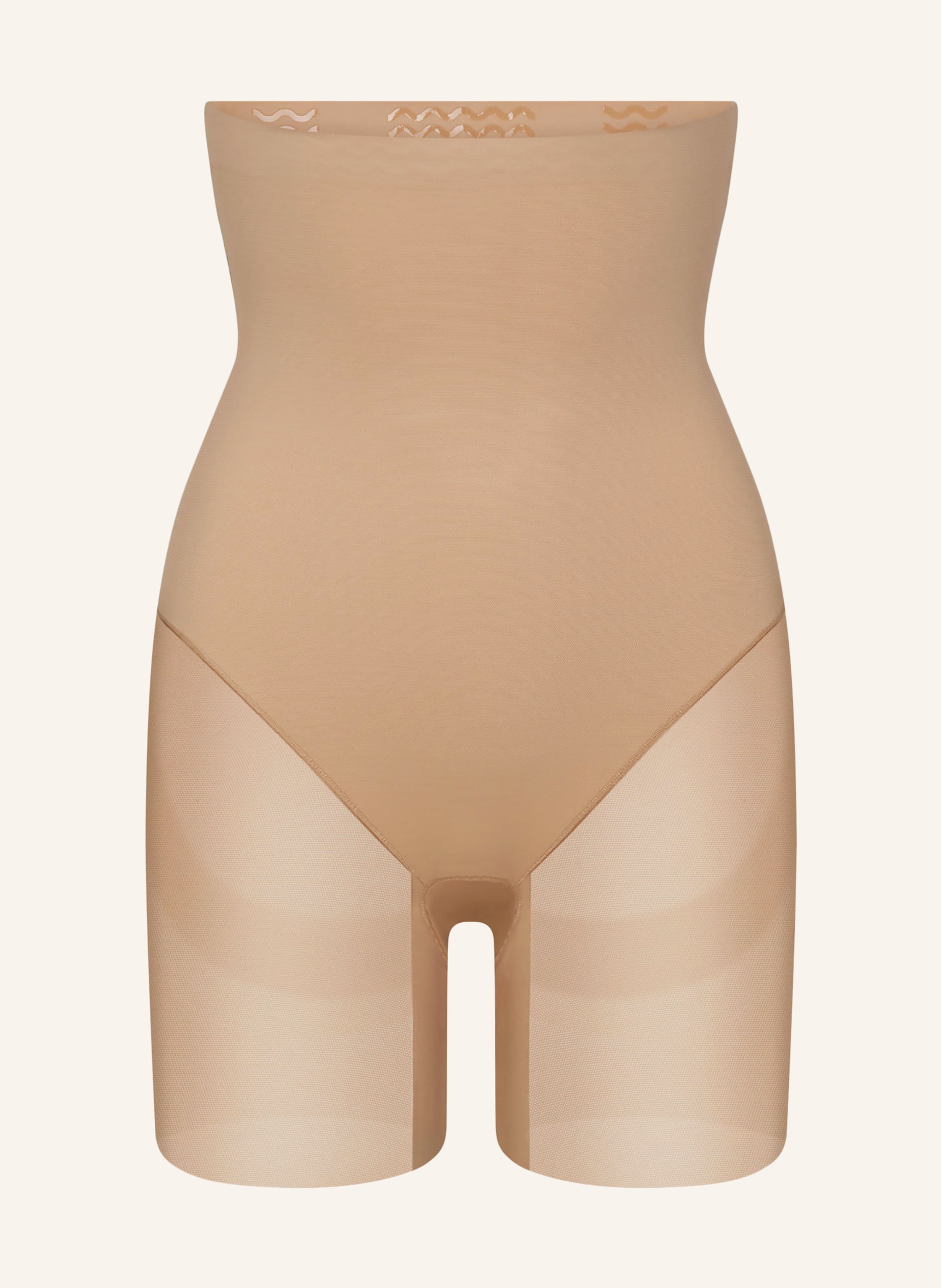 SKIMS Shape-Shorts POWER MESH