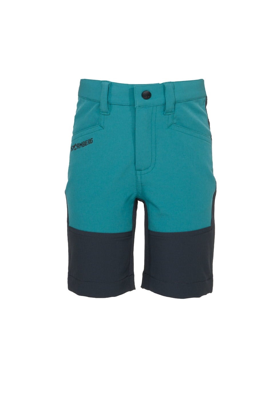 Fjellmarka turshorts barn 1-7
