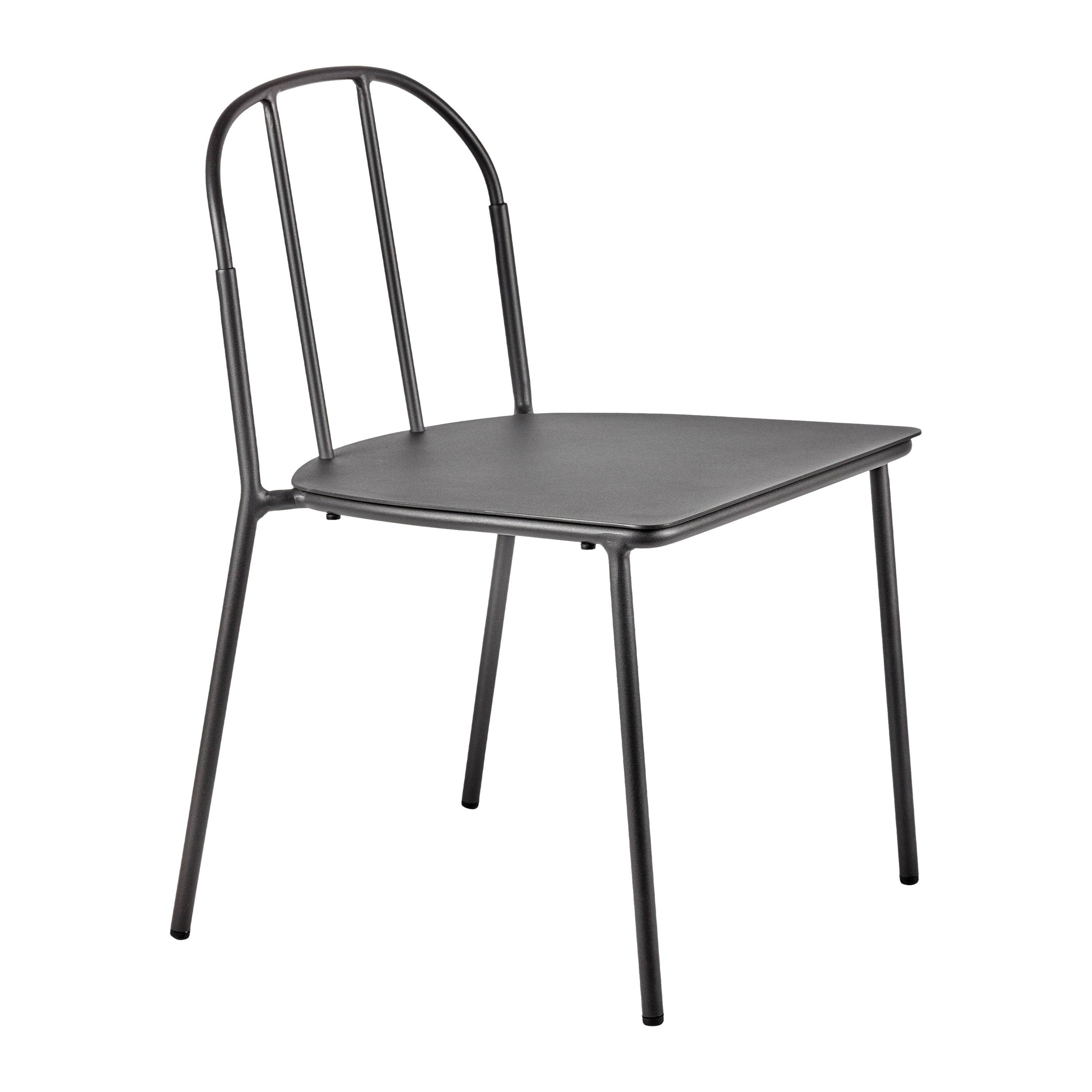 SERAX - Piet Boon - Patio Bistrostoel