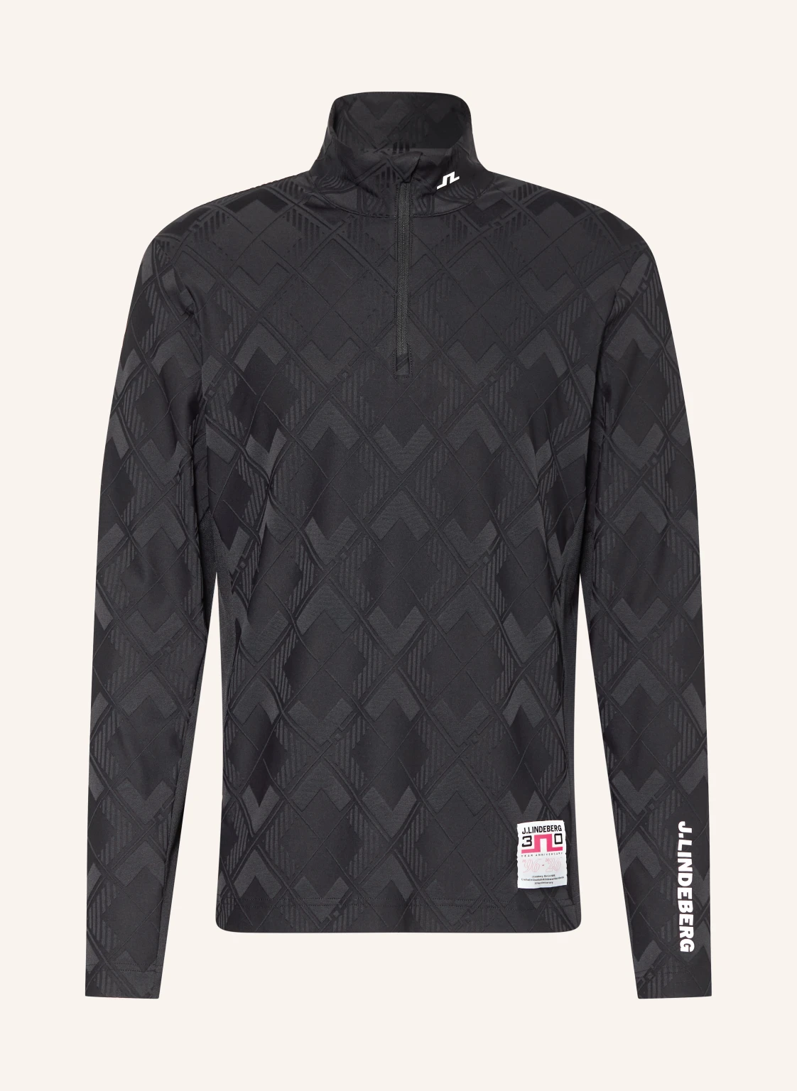 J.LINDEBERG Funktionsshirt