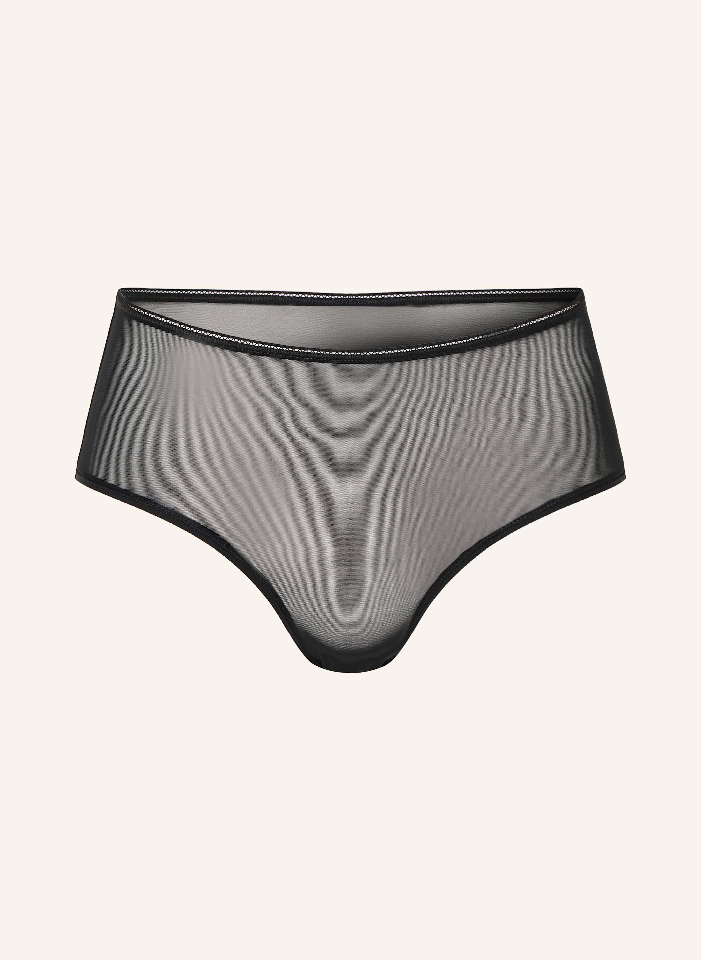 HANRO Taillenslip SMOOTH ILLUSION