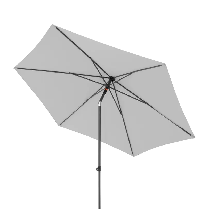 Sonnenschirm myZone