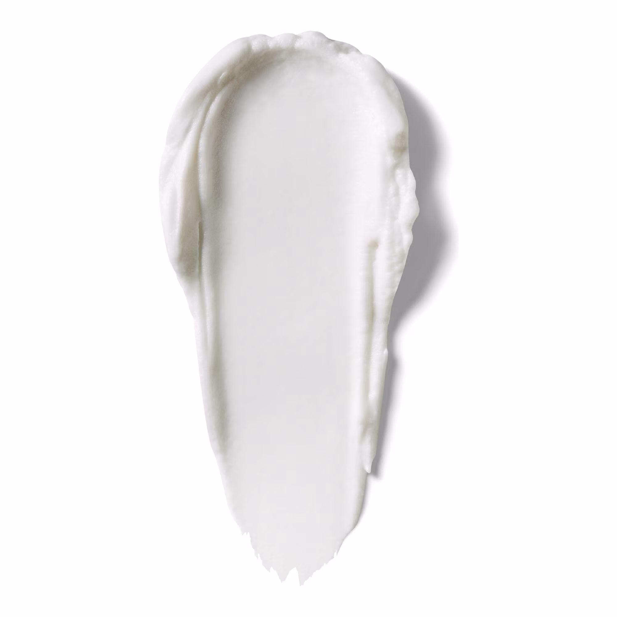HYALURONIC HYDRA-PRIMERPrimer