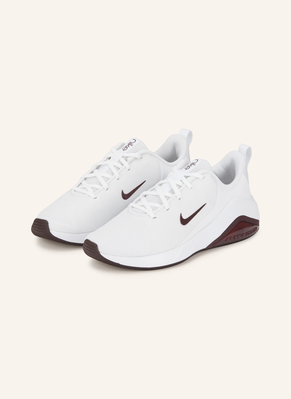 Nike Fitnessschuhe AIR ZOOM BELLA 7