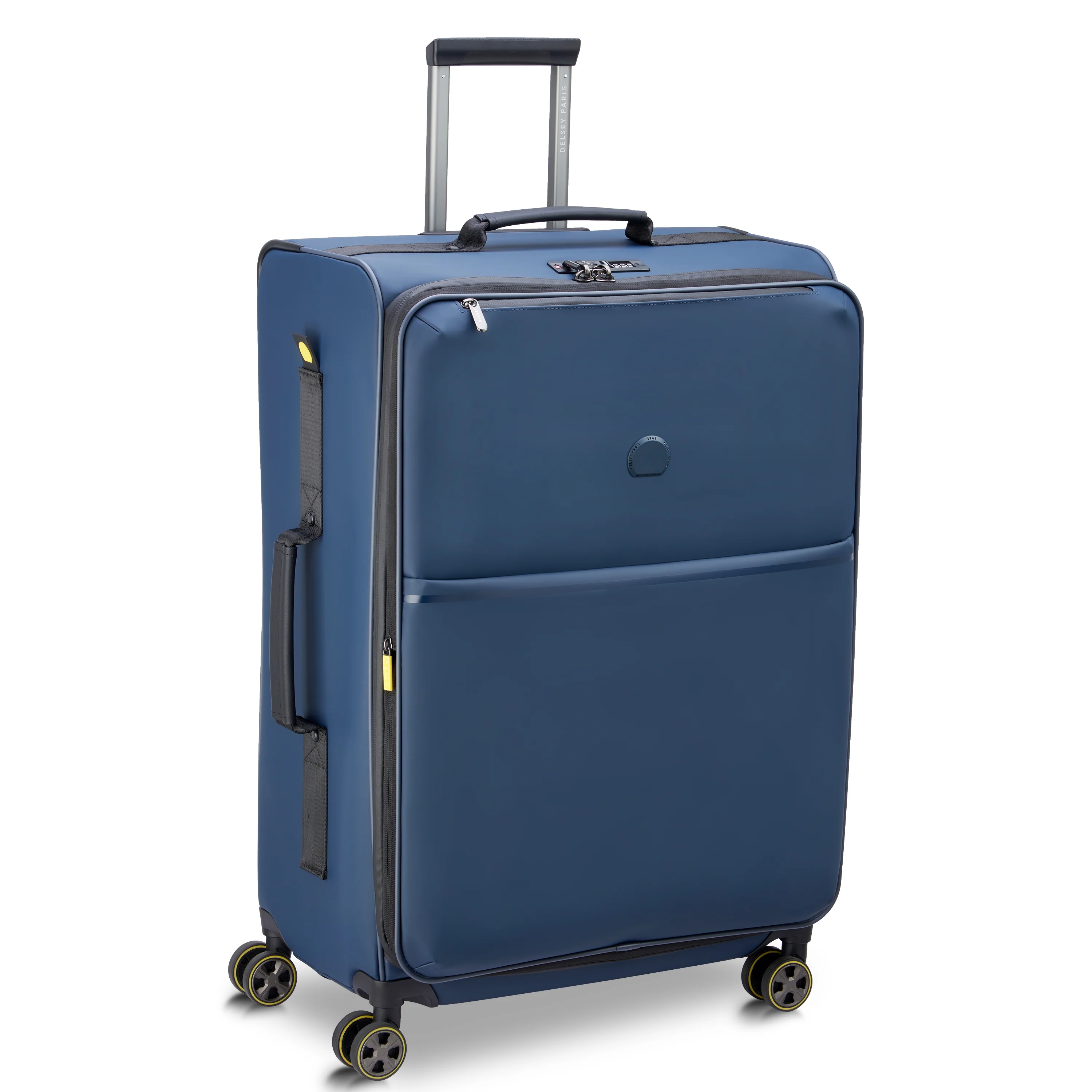 TURENNE SOFT - L Extensible (76cm)