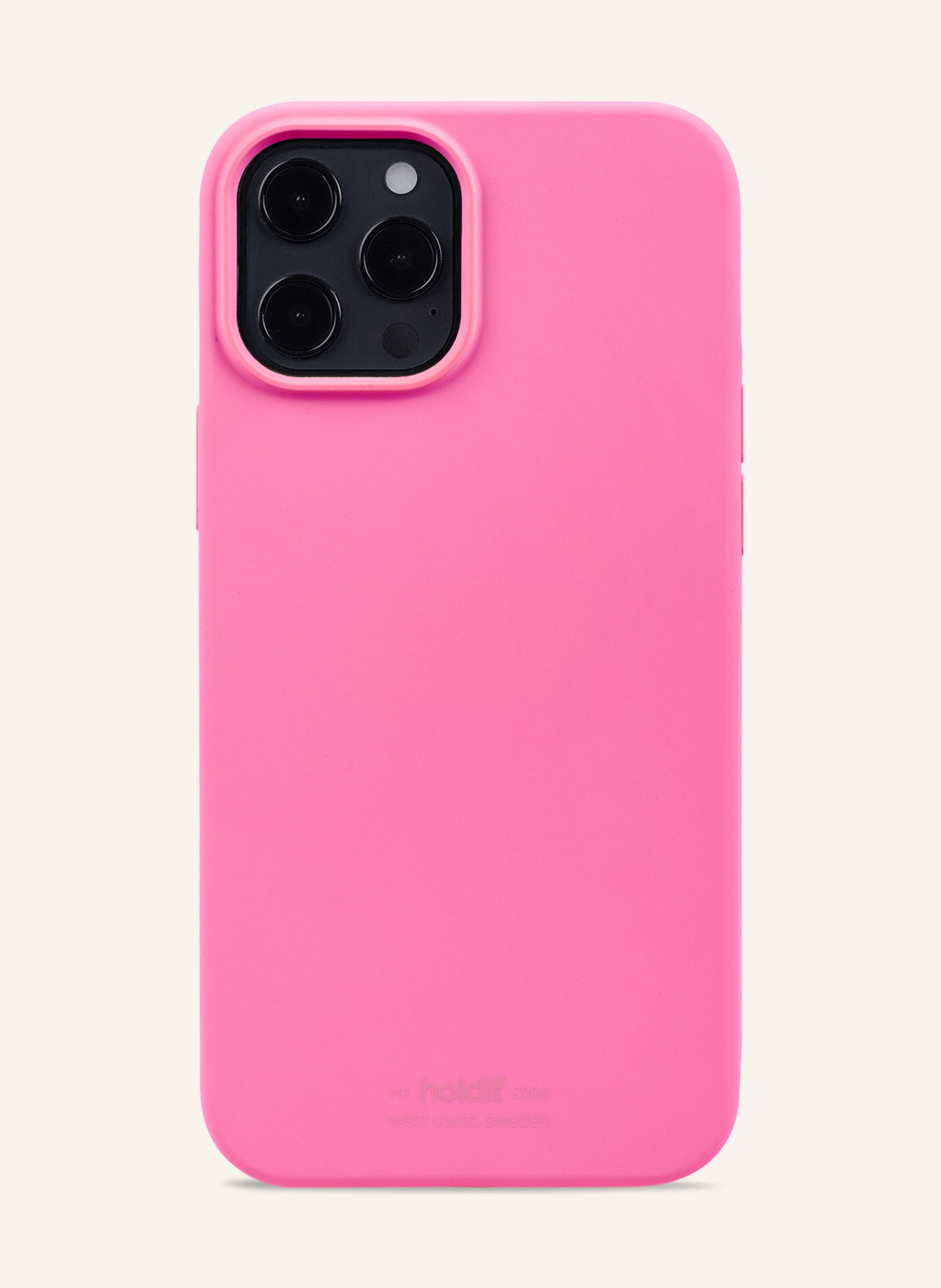 holdit Smartphone-Hülle