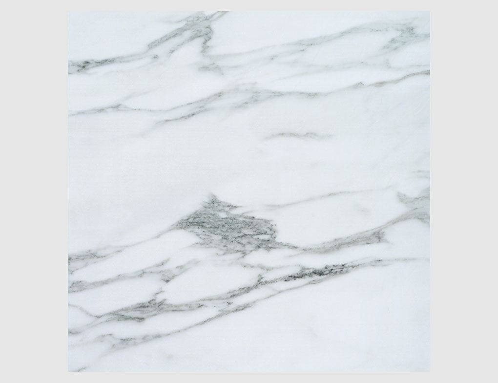 d-c-fix Wandfliese Premium Marble