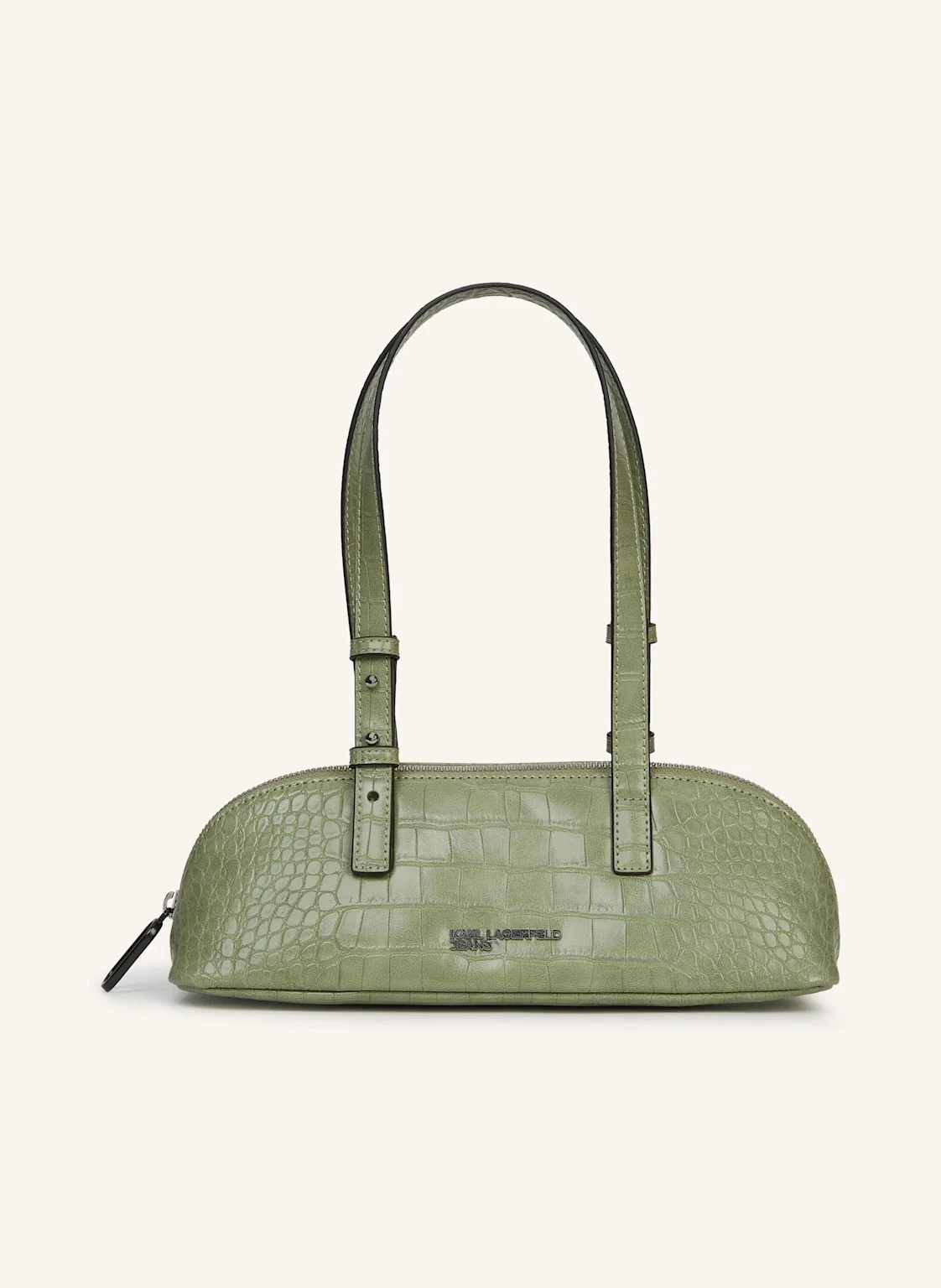 KARL LAGERFELD JEANS Schultertasche