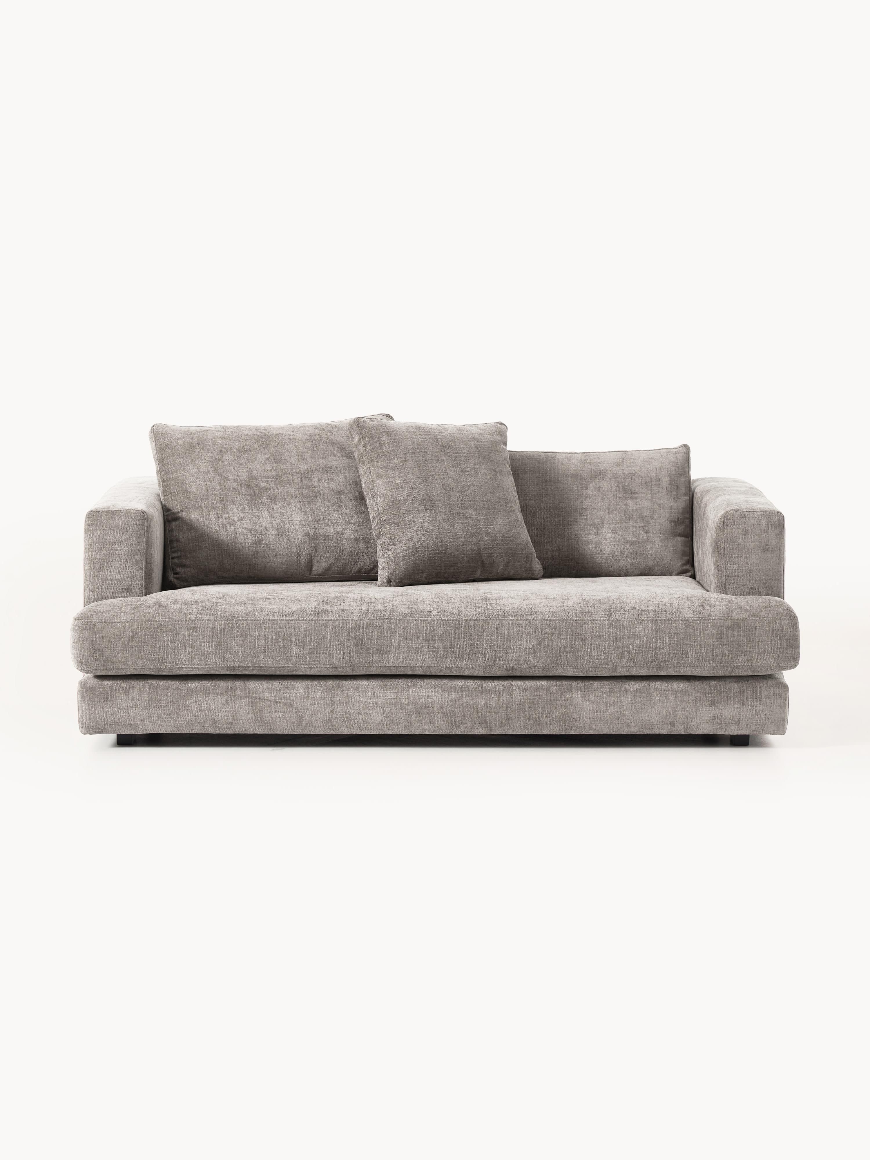 Sofa Tribeca (2-Sitzer)