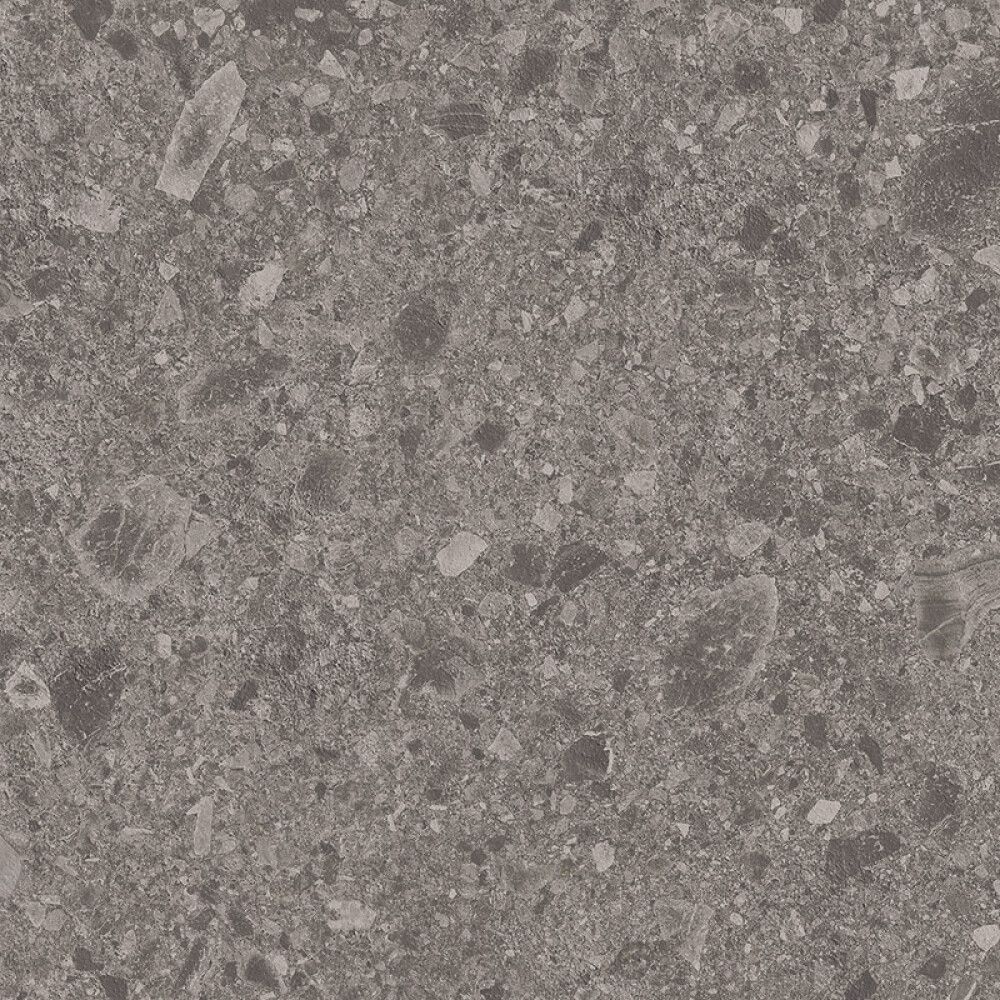 FLIS PALAZZO HOVDE TERRAZZO SOT 60X60CM 1,08M²/KRT