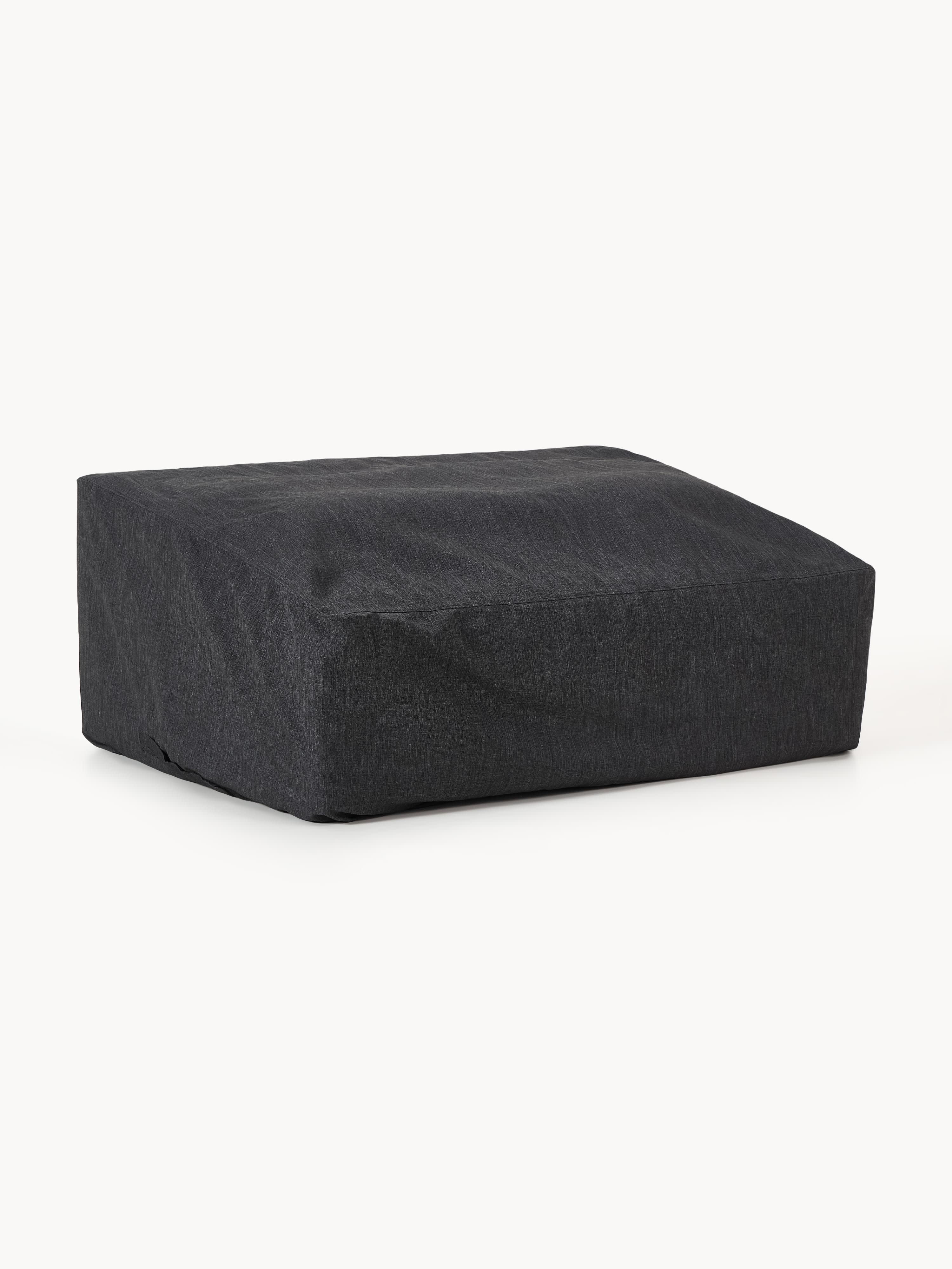 Schutzhülle für Garten-Sofa Rabea (2-Sitzer)