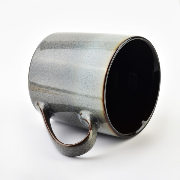 Kubek porcelanowy 400ml LOTTA