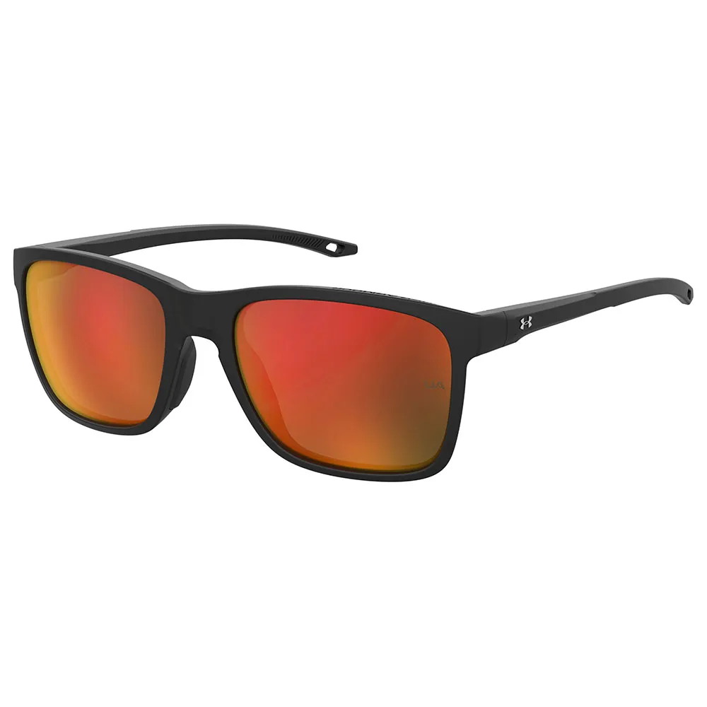 Under Armour UA-7002-S-3 junior sunglasses
