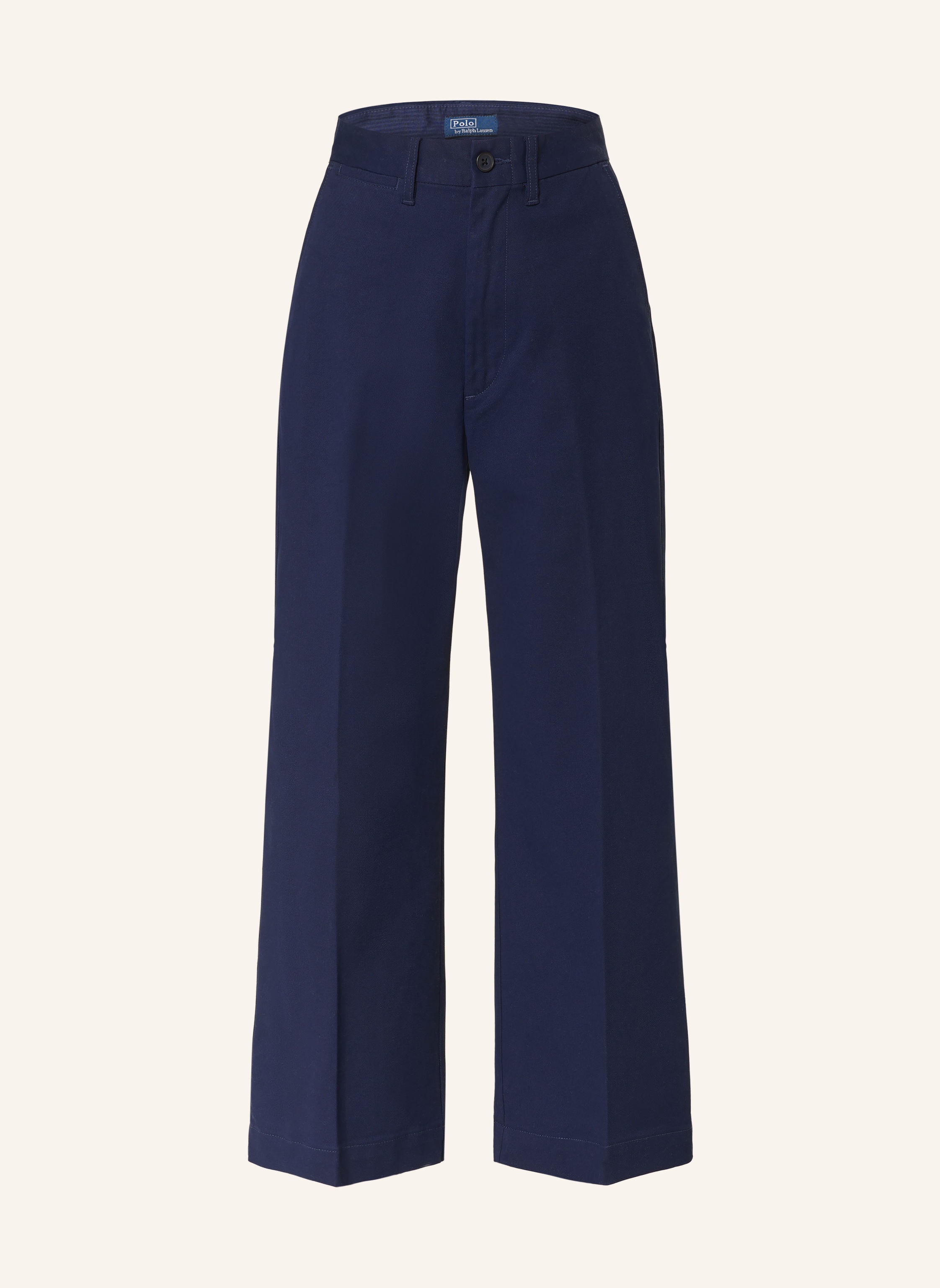 POLO RALPH LAUREN 7/8-Hose