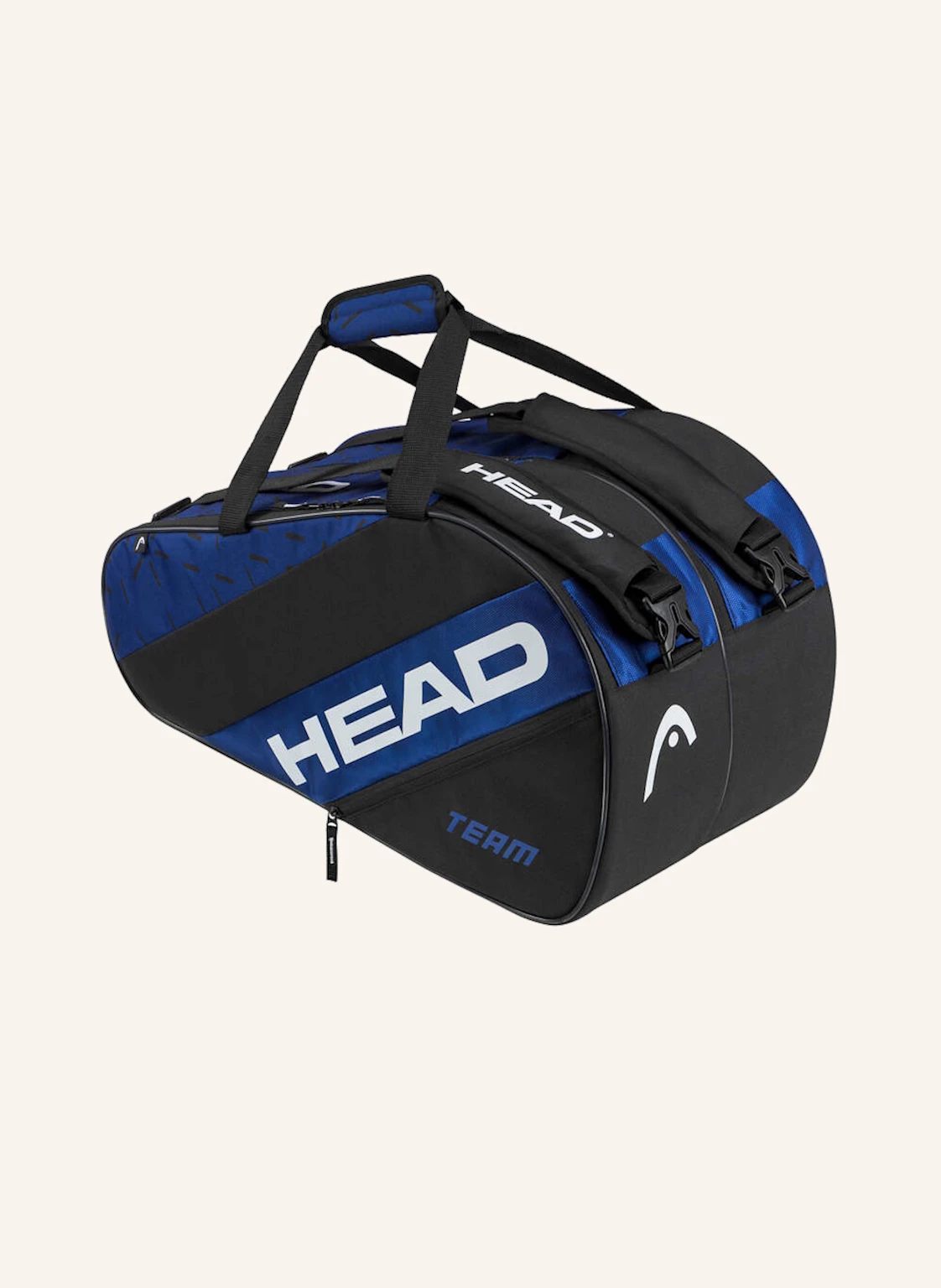 HEAD Padelschlägertasche TEAM L