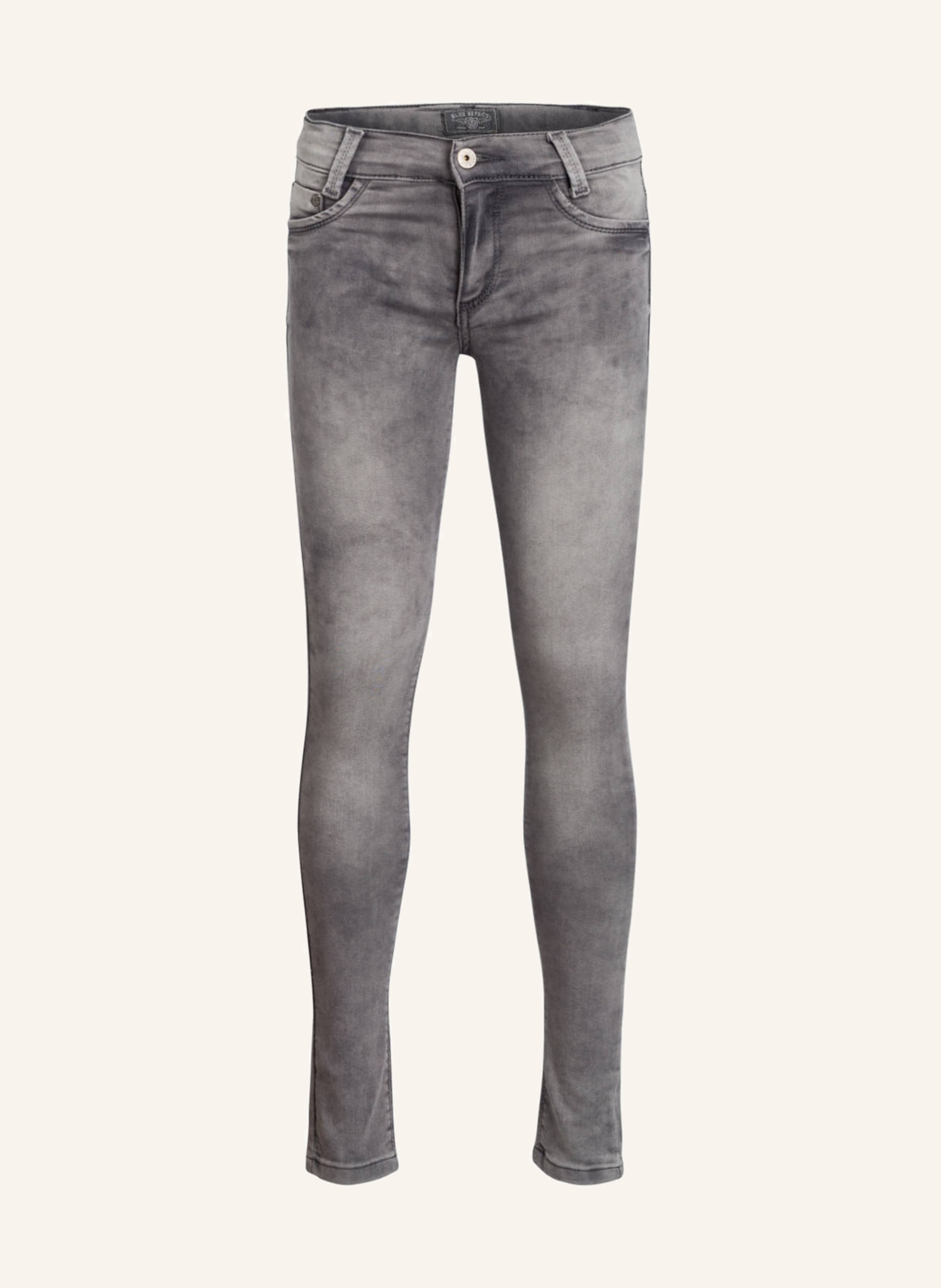 BLUE EFFECT Jeans Super Skinny Fit