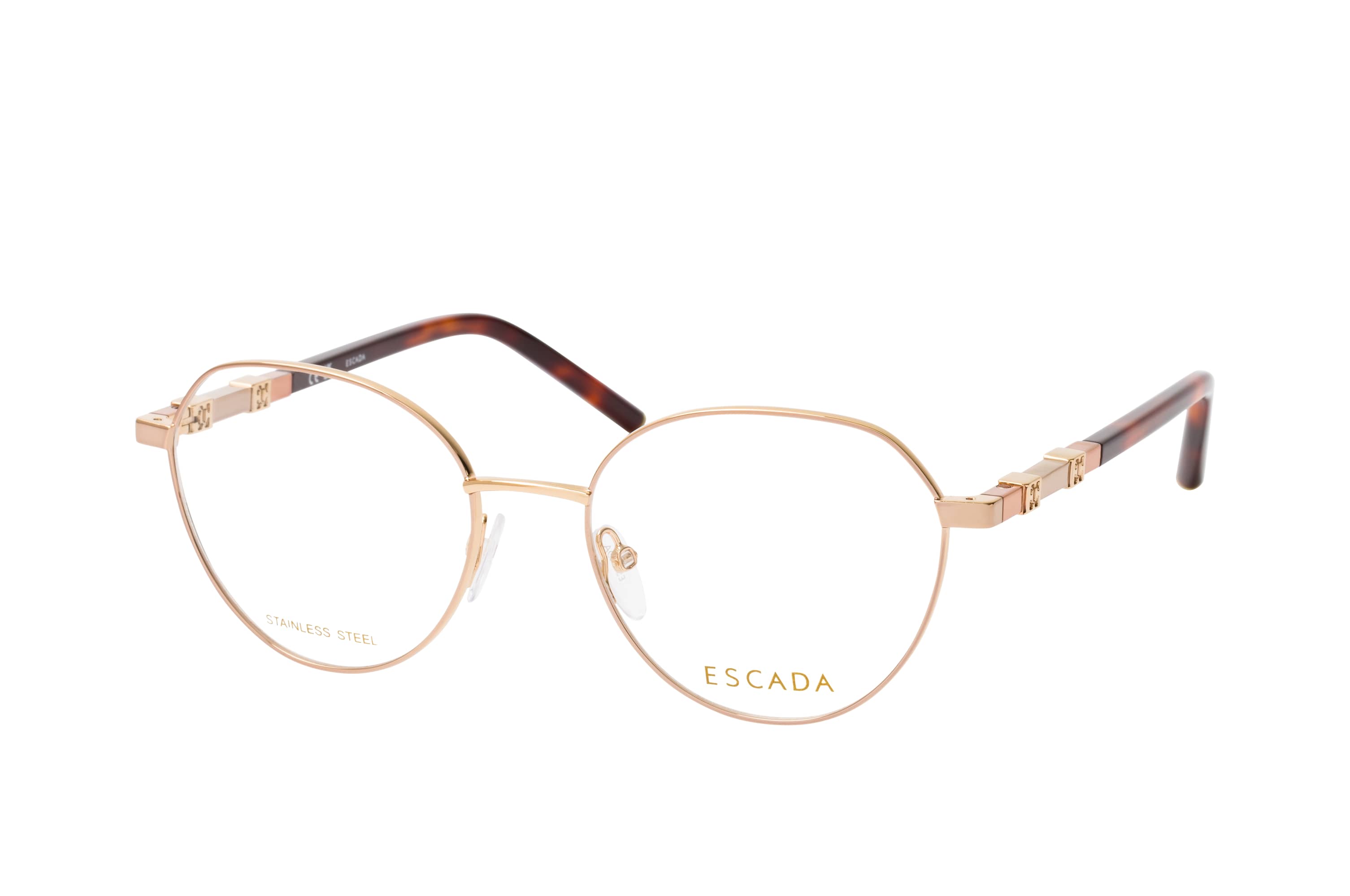 Escada VESG 29 0E61