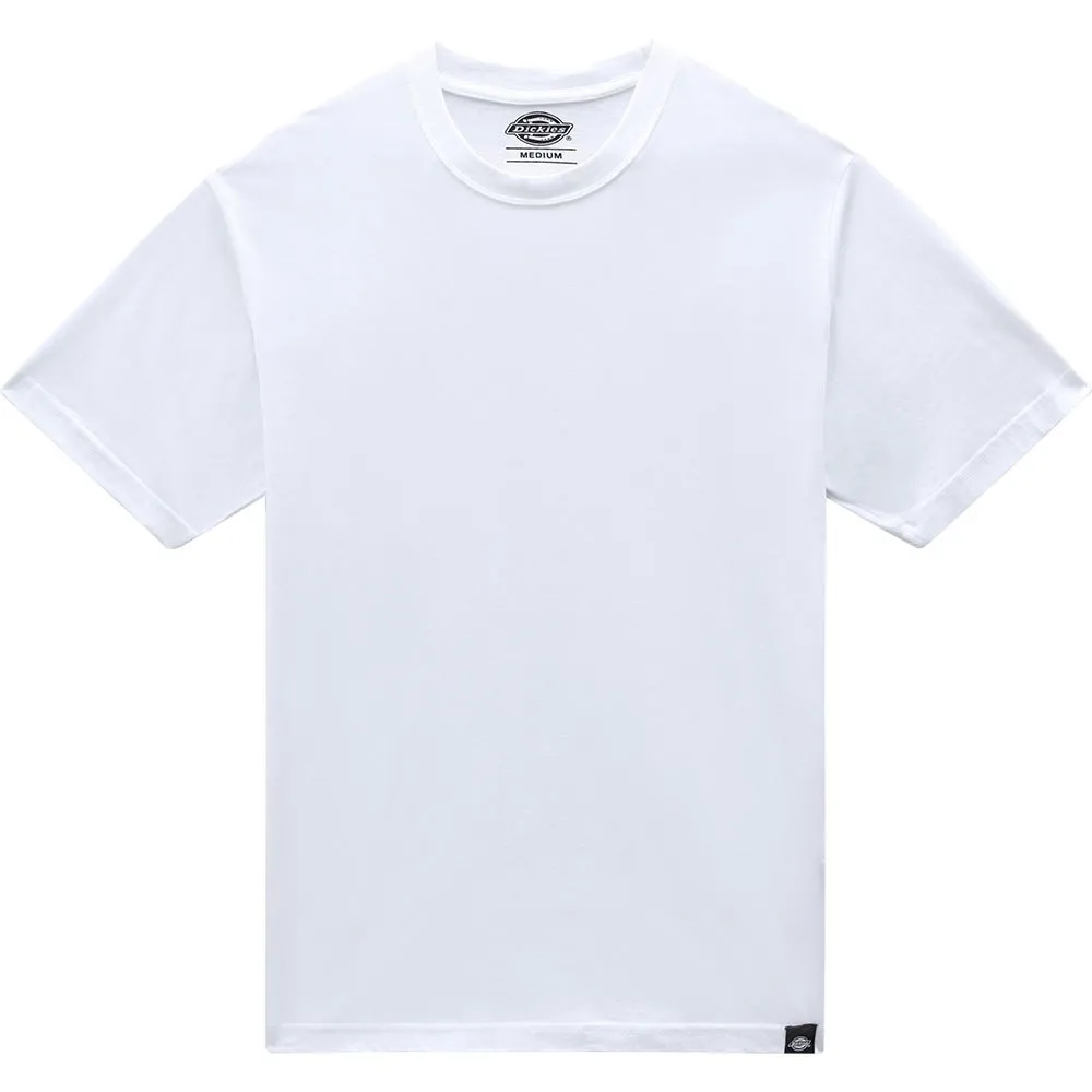 Dickies PK short sleeve T-shirt 3 units