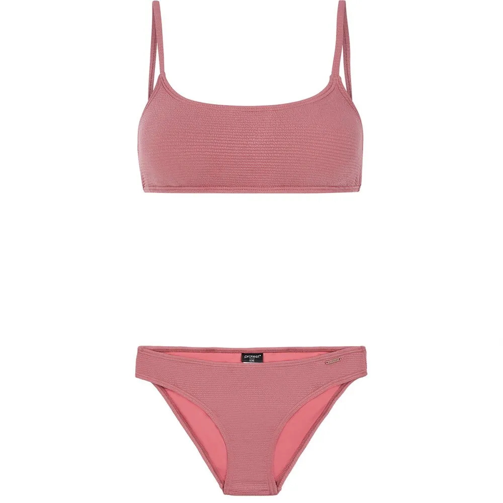 Protest Hizz Bralette bikini