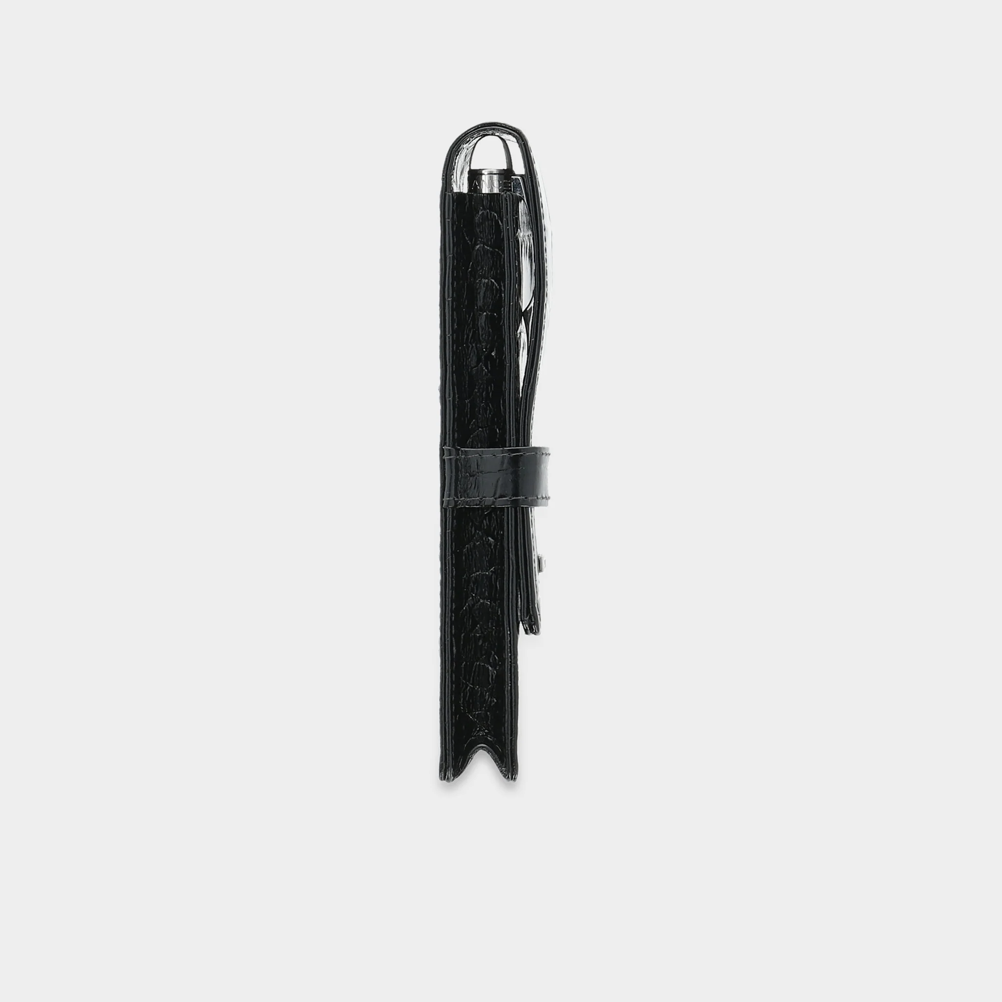 Schreibgeräteetui Beauty R137