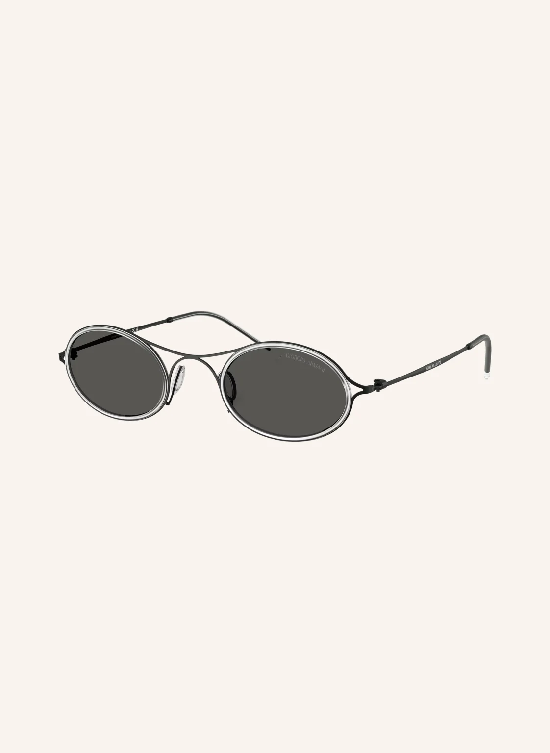 GIORGIO ARMANI Sonnenbrille AR6187