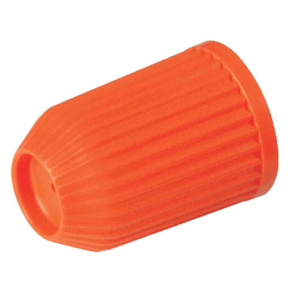 RESERVEDYSE GARDENA 5386 F/TRYKKSPRAY