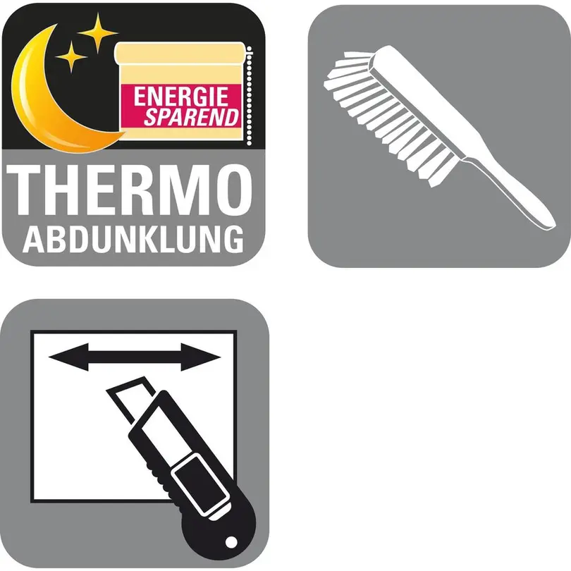 Rollo Thermo