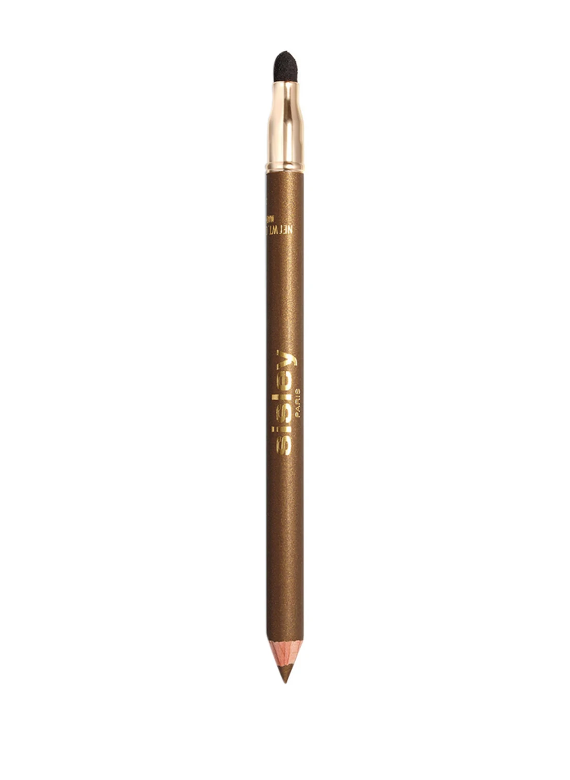 SISLEY PHYTO-KHÔL PERFECT