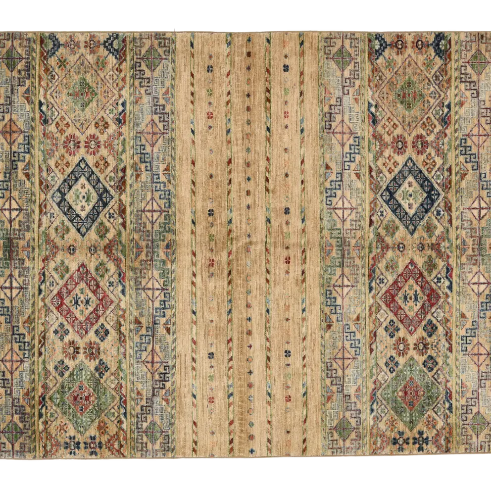 Orientteppich Saraban