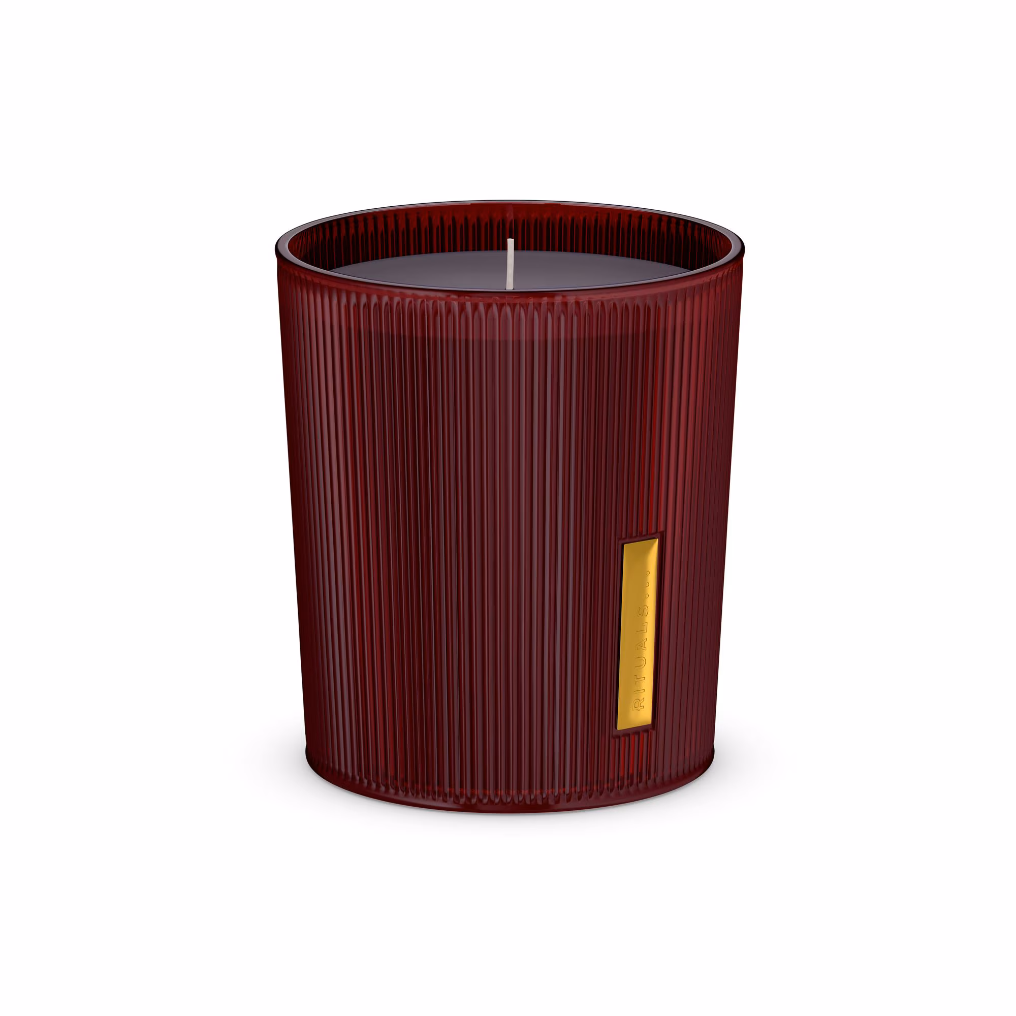 THE RITUAL OF AYURVEDABougie parfumée