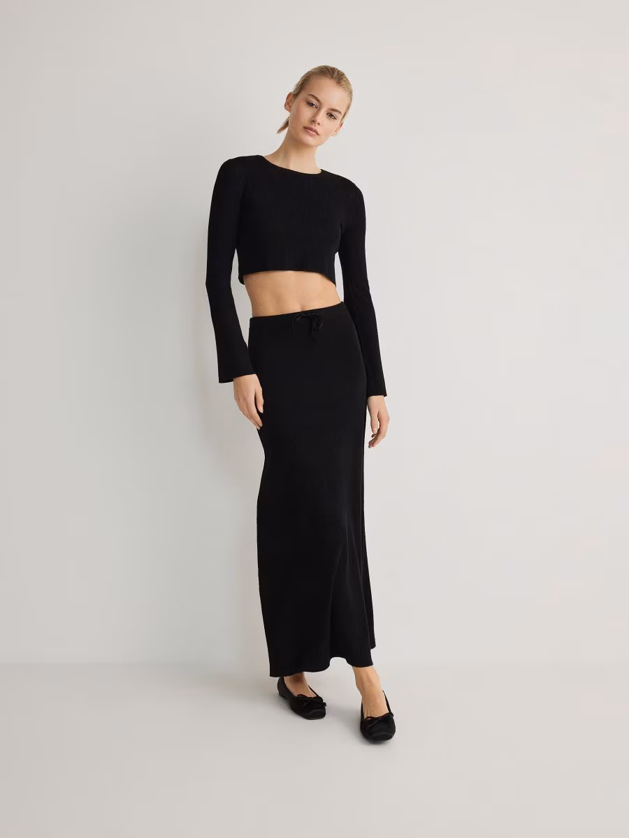 Ladies' Skirt