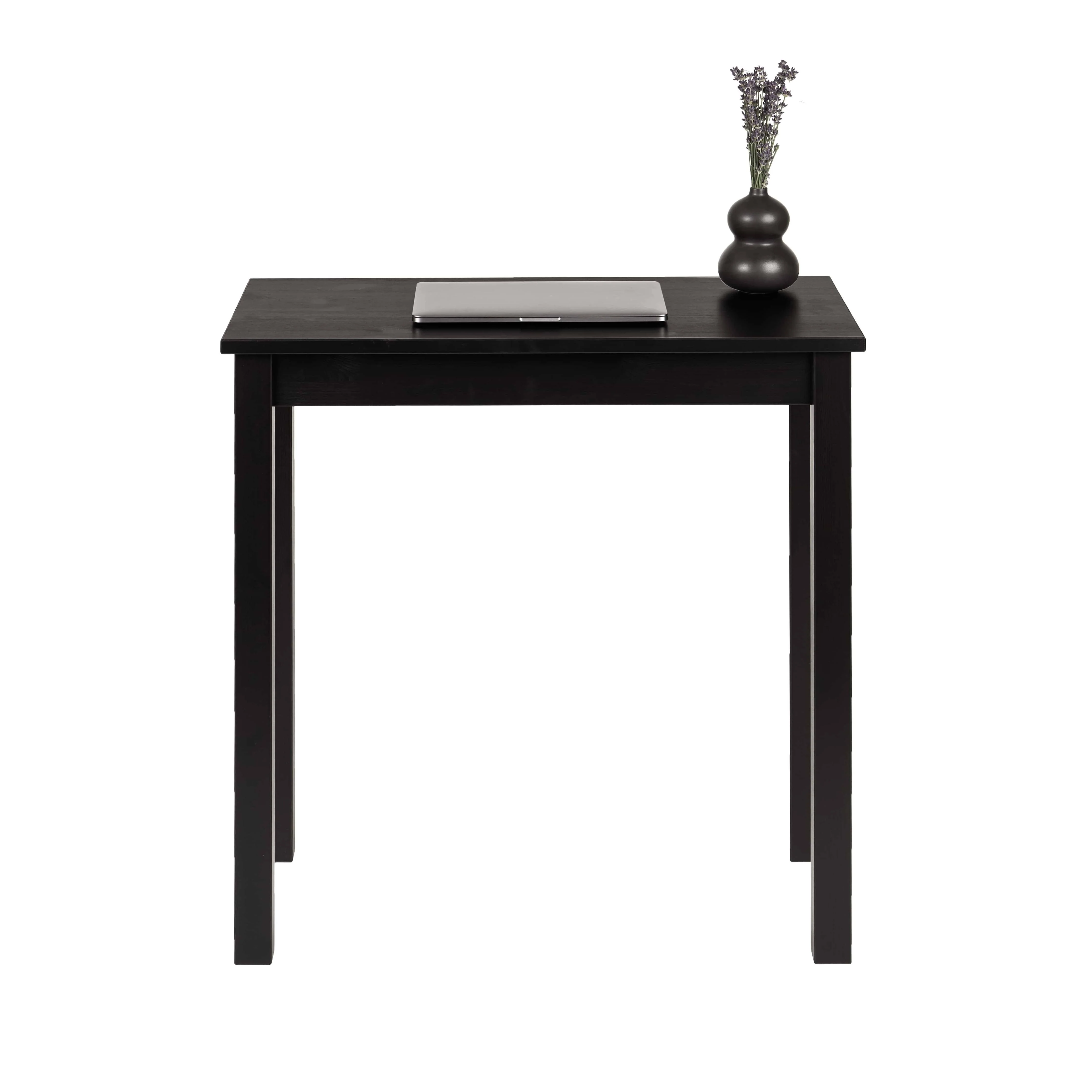 Bureau Vesa