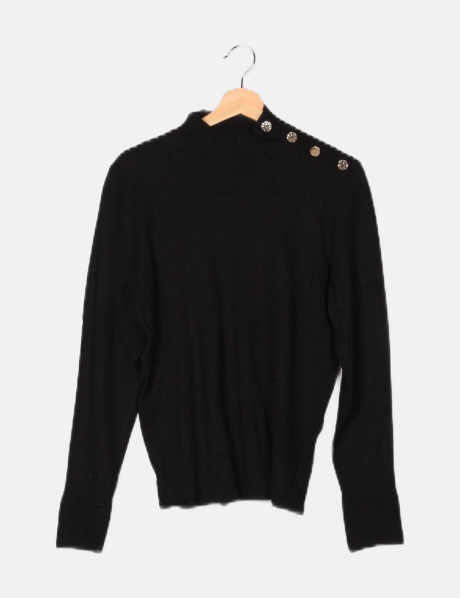 Camaïeu jumper