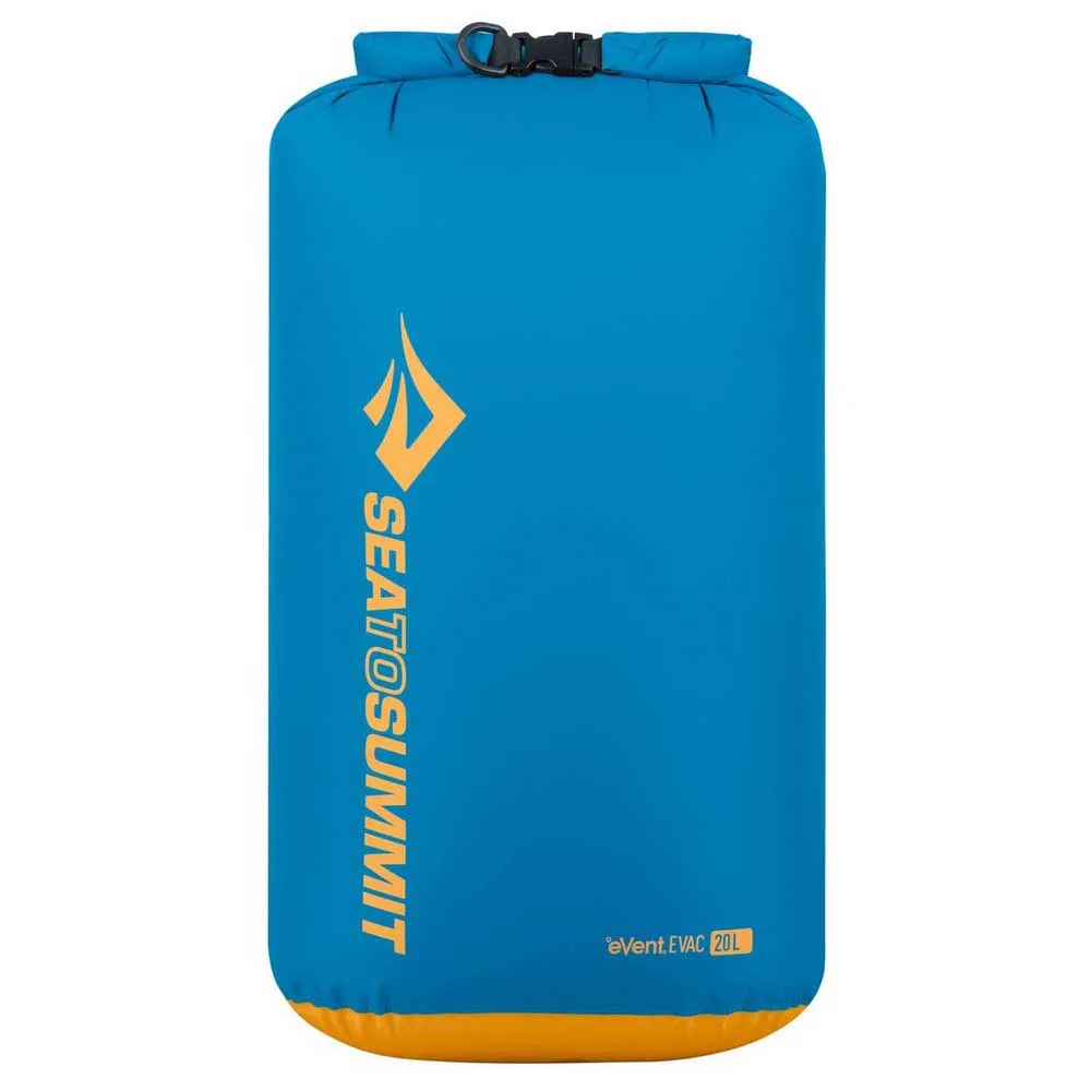Sea To Summit Evac 20L dry sack
